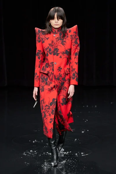 Look 67